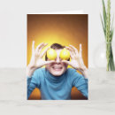 Suche nach blind karten Spaß