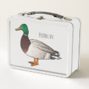 Suche nach enten brotdosen Jedes kind