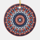 Suche nach mandala ornamente Verzierung