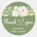 Suche nach teddy bear baby shower aufkleber Aquarell