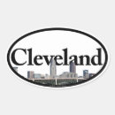Suche nach ohio aufkleber Reise