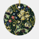 Suche nach william morris ornamente Jugendstil