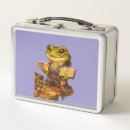Suche nach frosch brotdosen Lustig