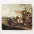 Suche nach gasthaus mousepads Mann
