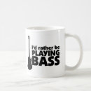 Suche nach bass spieler tassen Felsen