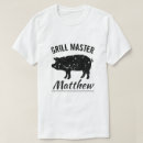 Suche nach vatertag tshirts Grillen