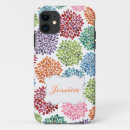 Suche nach heller frühling iphone hüllen Blumen
