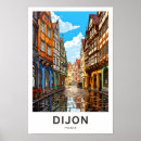 Suche nach dijon Reise