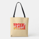 Suche nach ausdruck tote bags Jede person