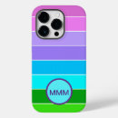 Suche nach mermaid iphone hüllen Jede person
