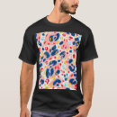Suche nach acryl kleidung Muster
