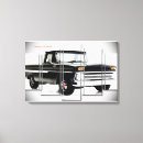 Suche nach oldtimer leinwandbilder Transport