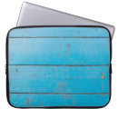 Suche nach hintergrund laptop schutzhüllen Design