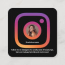 Suche nach marketings visitenkarten Moderne