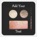 Suche nach paletten aufkleber Jede person