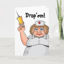 Suche nach funny get well soon karten Krankenhaus