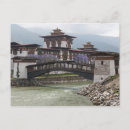 Suche nach bhutan postkarten Buddhistisch