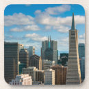 Suche nach san francisco untersetzer California