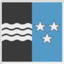 Suche nach aargau Schwein