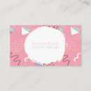 Suche nach skizzen visitenkarten Kunde