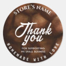 Suche nach bakery aufkleber Keks