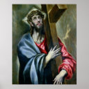 Suche nach el greco poster Leben