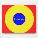 Suche nach kreise mousepads Für kinder