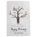 Suche nach schneebaum Jede person