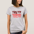 Suche nach toddler kleidung Raglan