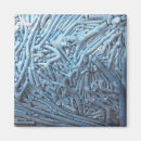 Suche nach sticken magnete Blau