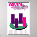 Suche nach advent poster Religion