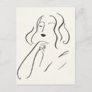 Suche nach studieren sie mich nicht postkarten Skizze