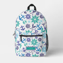 Suche nach see taschen Strand