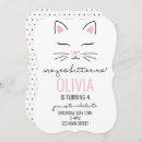 Suche nach kitschig einladungen Für kinder