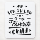 Suche nach söhne mousepads Tochter