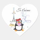 Suche nach amour aufkleber Paris