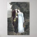 Suche nach vintage wand poster Druck