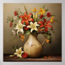 Suche nach hellgelb poster Creme