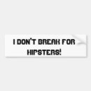 Suche nach hipster autoaufkleber Fahrrad