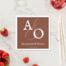 Suche nach italienische servietten Gäste