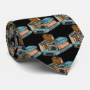 Suche nach bildung krawatten Jede person