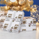 Suche nach eulen packpapier geschenkpapier Urlaub