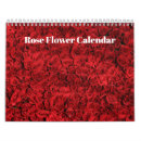 Suche nach rote rosen kalender Weiß