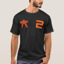 Suche nach konsonant tshirts Chile