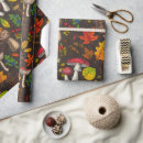 Suche nach nuss geschenkpapier Herbst
