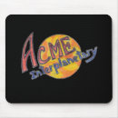 Suche nach ufos mousepads Udo