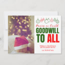 Suche nach wohlwollen postkarten Weihnachten