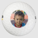 Suche nach foto golfbälle Geburtstag