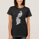 Suche nach niedlicher pfau tshirts Tier