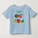 Suche nach 1 jahr tshirts Für kinder